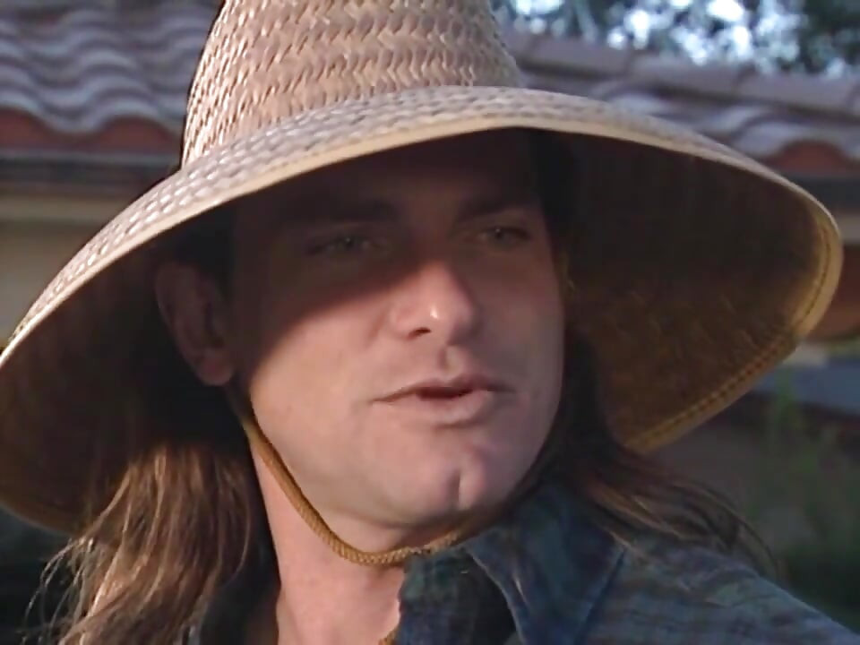 Huge boobs sexy blonde pussy fucking