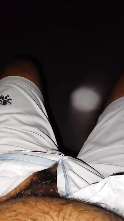 My Small Cock Show