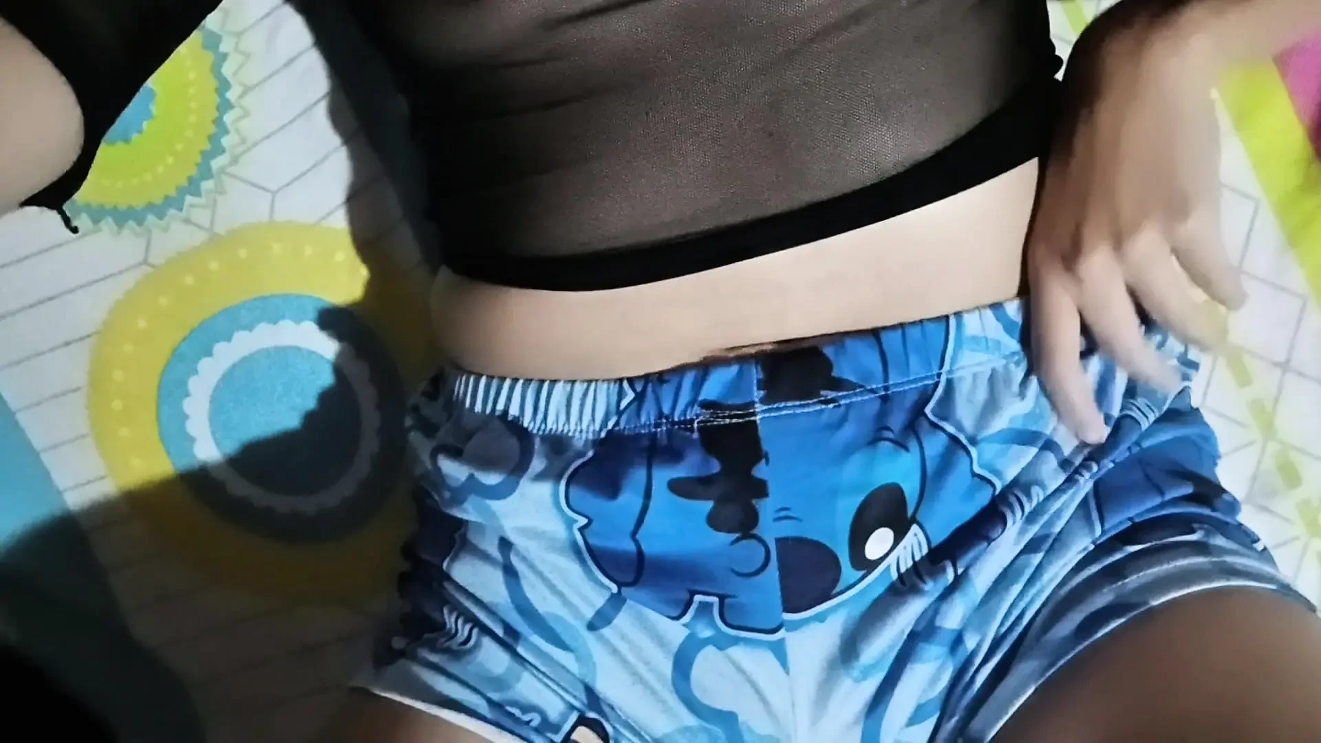 MY STEPDAUGHTER DOING PORN I CAN’T BELIEVE IT HOW DELICIOUS