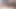 كريستي وايت تنيك موظفها