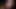 Glory hole babe sucking cumshot compilation DIMECUM