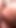 Epic moment from "Two girlfriends share one man and have deep firm sex until gigantic cumshot"