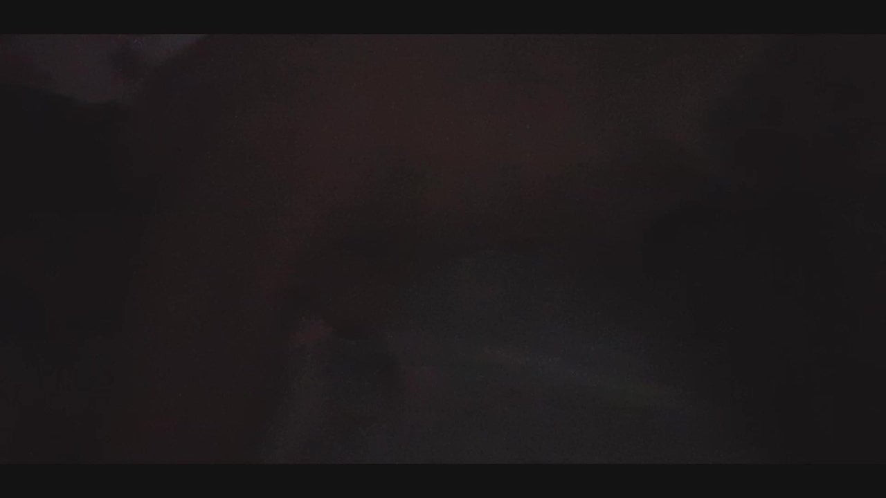 BETTY, INTENSE ANAL WITH HAPPY ENDING