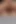 O beni sikerken götünü parmaklıyor ve prostata masaj yapıyorum!