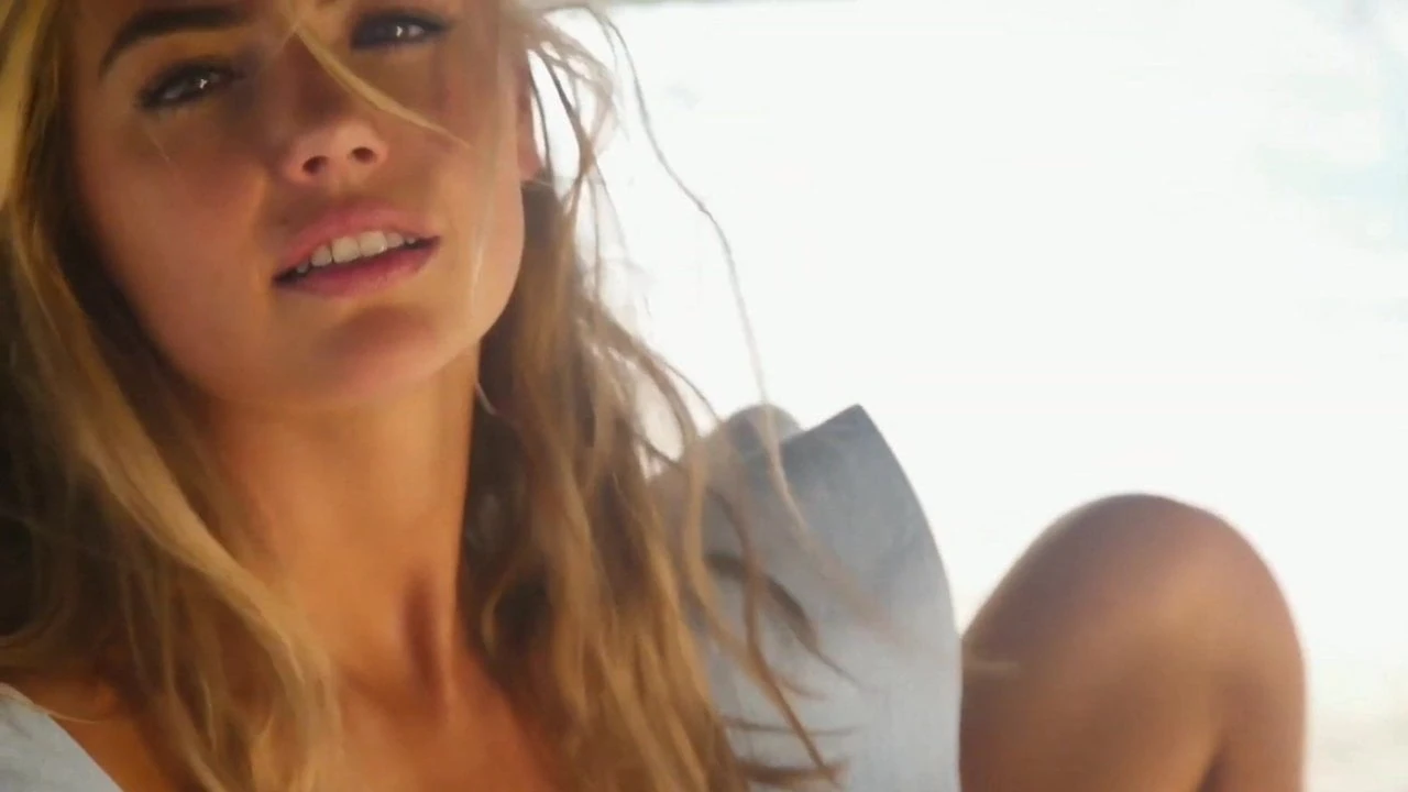 Kate Upton - best of