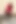 Puffy Pussy Lips by Got 2 Pee where girls come to piss