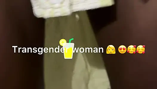 Desi original Tasgendar sex with bathroom