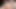 Obsessed to Try Anal Sex for Her First Time in VR