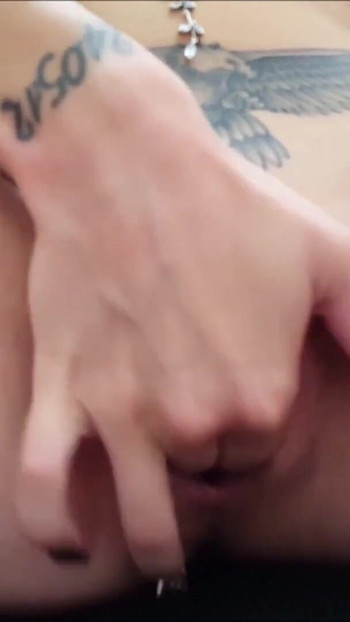 Jaw-dropping moment from "German Girlfriend Lisa Teen First Time Fuck privat SexTape"