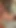 Powerful moment from "Old German housewife gets fucked in the kitchen"