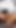 Mutlaka görülmeli an "Alman acemi prezervatifsiz userdate için profi pornstar karşılamak"