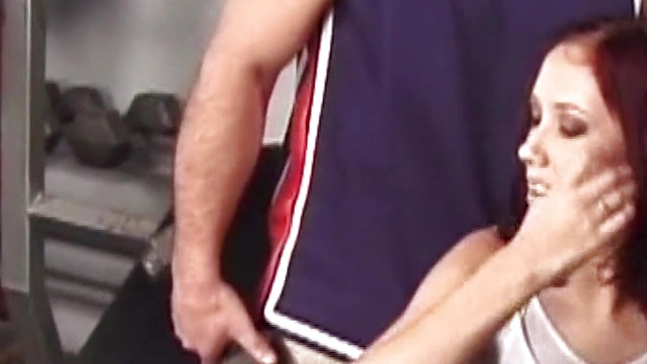 Leidenschaft kennt kein Limit mehr bis nichts mehr harmlos