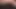 Masturbating and cumming