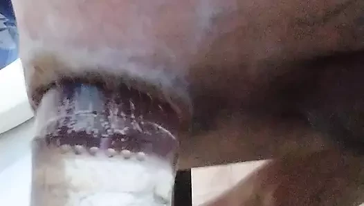 Uzbek porn video – Bad ass