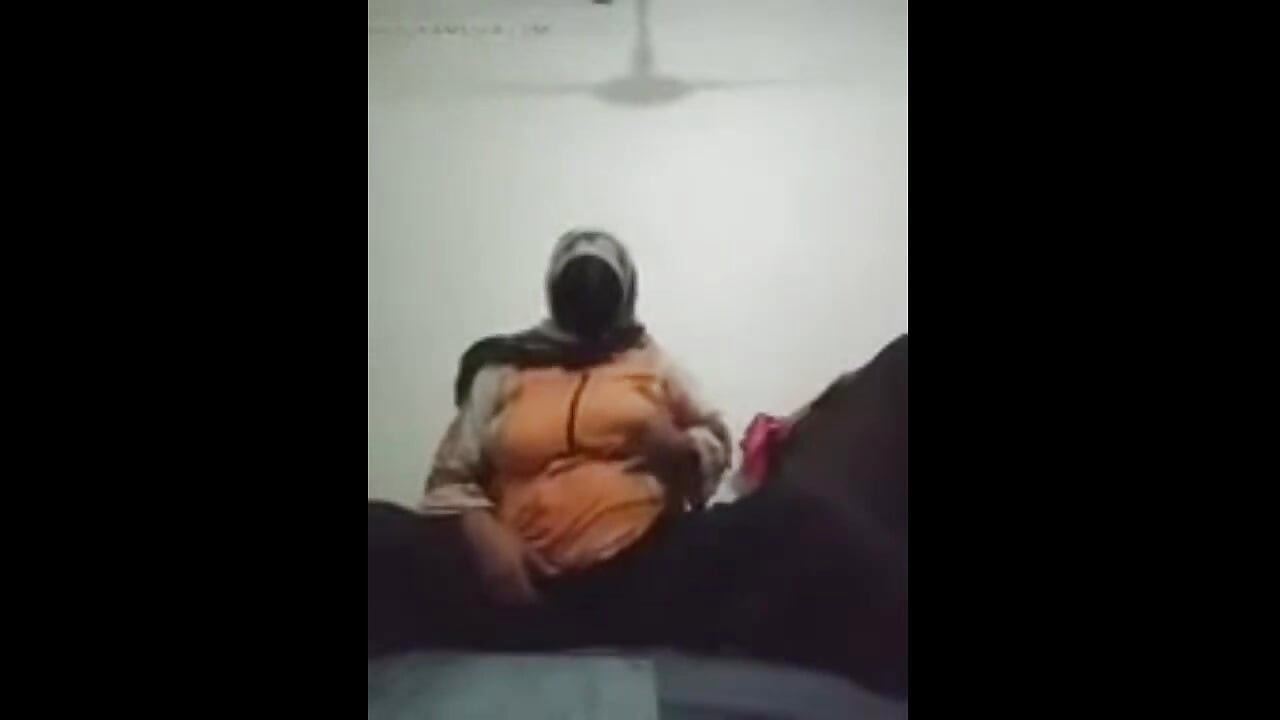 New hot sexy story hindi full hot story new viral story hot bhabhi sex video in hindi urdu sex video xxx