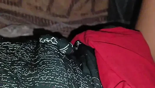 Desi Randi ki viral chudai videos . bhabhi ki chut garam karke chudai kiye . village girl hard fucking devar bhabhi ki chudai