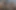 Young Couple Want to Try Porn - Mamscasting