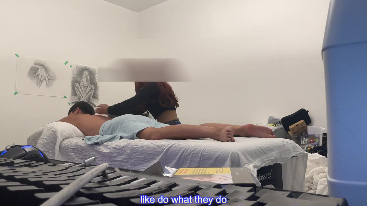 合法的哥伦比亚RMT给怪物亚洲鸡巴第二次约会