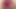 Teen faz Casting para filme de Sexo Amador para ganhar $