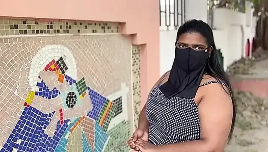 Teacher ne Apne Student ke sath Kiya sex  ladki Rone lagi