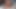 ボビー・グレイの50の影とローラ・クロス XXX