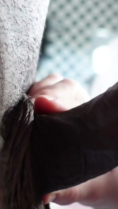 Di Roupa Sex For First Time | Clip 1