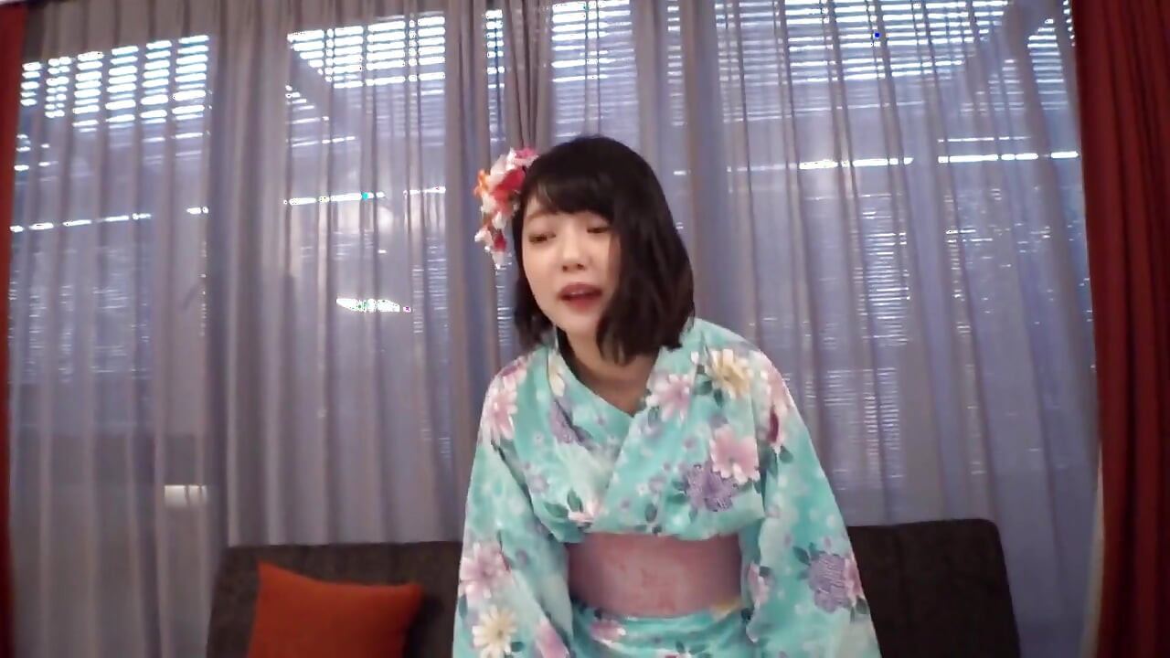 Part 1: [the Innocent Beauty's Erotic Awakening]