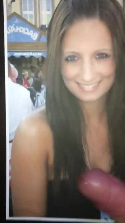 Dirty Talk cumtribute for sassi by gertob