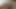 3 Same porn video – Gangbang mit 3 Fotzen
