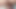 A close-up while I fuck my doll