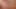 Sex with random guy online...i have great orgasam...