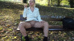 Pregled videozapisa