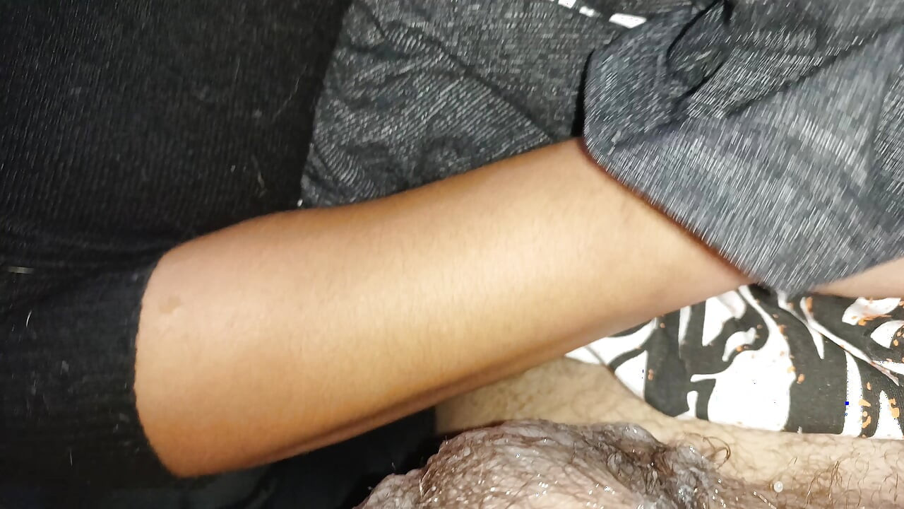 EXTREME CREAMPIE DEEP IN THIS GREEDY BITCH'S THROAT