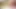 Selbstgedrehter porno von wifebucket - junge ehefrau mit großen möpsen nimmt ein sexting-video auf, um ehemann bei der arbeit geil zu machen