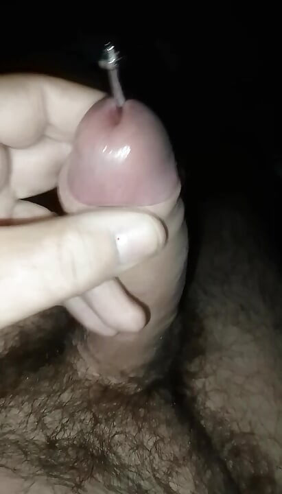 תשוקה קטנה באמצע הלילה חלק 2