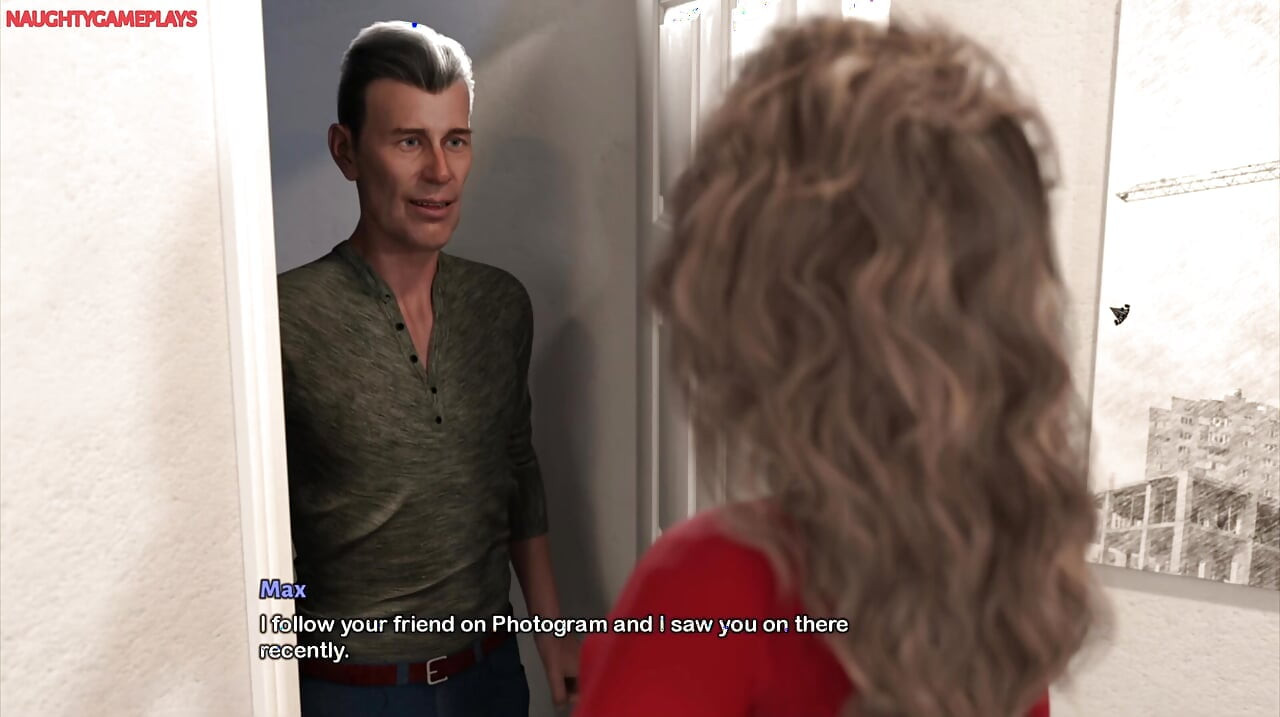 حلمي بيمبو (الجزء 13) بواسطة MBD