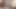Visiting Hot Trans Step Sister and Pounding Her Ass With 8-Inch Cock Teaser