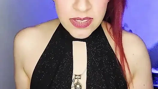 Top 3 Pengalaman Eksibisualis Paling Kontroversial dan Aneh! Shyyfxx Gauchita Si Cewek Argentinamu