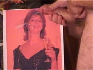 Cum on Pics Compilation