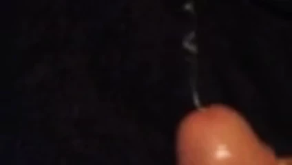 Günlerce rahatlamaya ihtiyaç duyduktan sonra kriko yapmak.