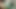 継母はめちゃくちゃハードコアだ