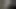 Masturbate Me Gimp Grrl