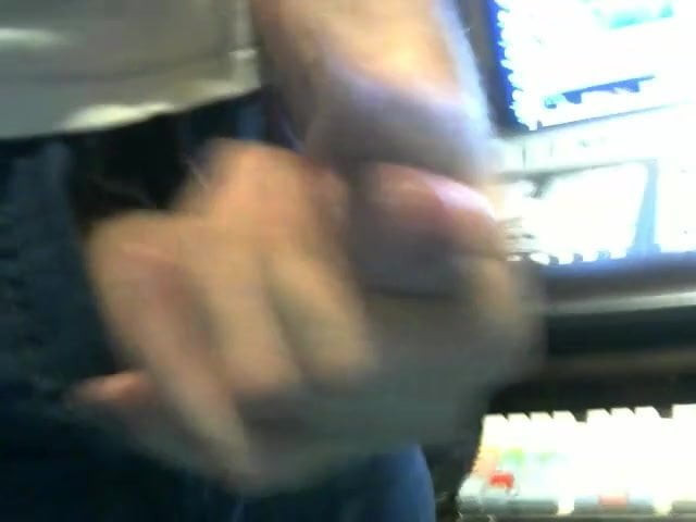 Cum5