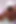 Taşaklar derin zenci anal orta yaşlı seksi kadın