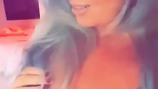 Üvey anne için em