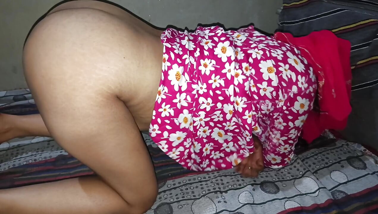Don't Fuck Me ! Please I am married Women - Indian Hot Pussy Homemade sex