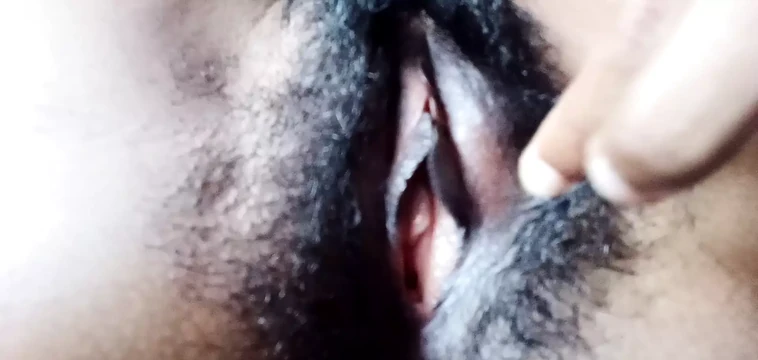 Indian Neighbor My friends wife sexy video 50