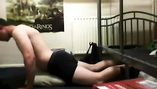 seksi konuşma