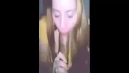BBC deep throat