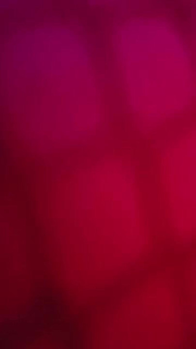 Rilakhalifa sex room